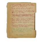 Thumbnail of 